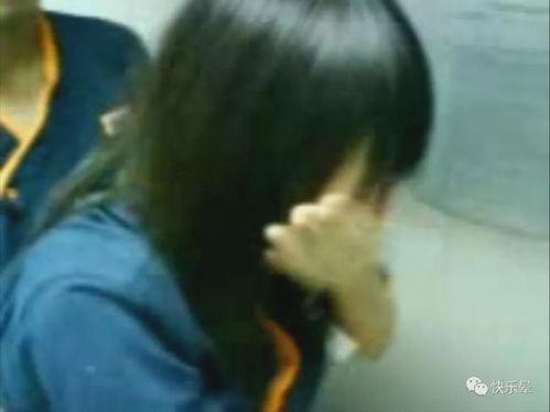 吃瓜网红事件分享视频