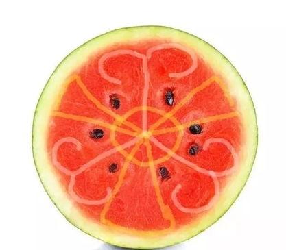 高端网红吃瓜视频,揭秘幕后真相与热门话题