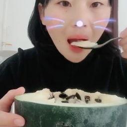 网红吃瓜反差视频