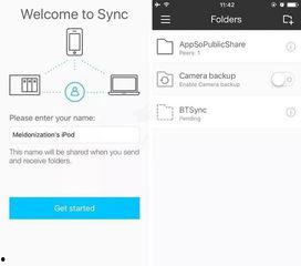 金乡吃瓜电话网盘
