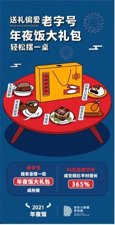 吃瓜群众 网红叫什么,吃瓜群众眼中的网络红人风云录