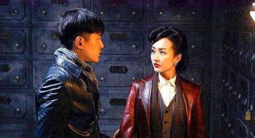 穿到民国吃瓜看戏如文网,吃瓜看戏，尽享风华岁月