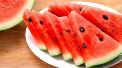 网红小鱼棠吃瓜视频,带你领略幕后真相